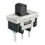 CS12ANW03 - NKK Switches