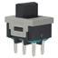 CS22BNW03 - NKK Switches