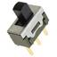 MS12ANG03 - NKK Switches