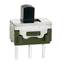 MS12ANW03 - NKK Switches