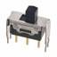 MS12ASG13 - NKK Switches