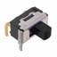 MS12ASG30 - NKK Switches