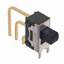 MS12ASG40 - NKK Switches