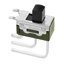 MS12ASW40 - NKK Switches
