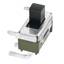 MS12ASW30 - NKK Switches