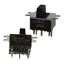 MS12LFW01E - NKK Switches