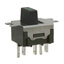 MS12LFW01F - NKK Switches
