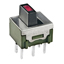 MS12LNW03C - NKK Switches