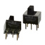 MS12LNW03E - NKK Switches