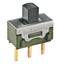 MS13ANG03 - NKK Switches