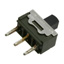 MS13ANW03 - NKK Switches