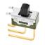 MS13ASG40 - NKK Switches