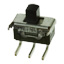 MS13ASW30 - NKK Switches