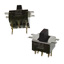 MS13LFW01C - NKK Switches