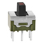 MS13LNW03C - NKK Switches