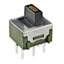 MS13LNW03E - NKK Switches