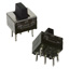 MS13LNW03F - NKK Switches