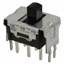 MS20ASW13 - NKK Switches