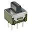 MS20BNW03 - NKK Switches