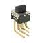 MS20BSG40 - NKK Switches