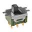 MS22AFG01 - NKK Switches
