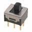 MS22ANG03 - NKK Switches