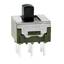 MS22ANW03 - NKK Switches