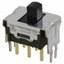 MS22ASA13/U - NKK Switches