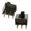 MS22ANG03/U - NKK Switches