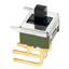 MS22ASG30 - NKK Switches