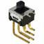 MS22ASG40 - NKK Switches