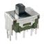MS22ASW13 - NKK Switches