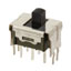 MS22ASW13/C - NKK Switches