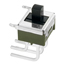 MS22ASW30 - NKK Switches