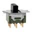 MS22BFG01 - NKK Switches