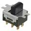 MS22BFW01 - NKK Switches