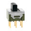 MS22BNG03 - NKK Switches