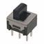 MS22BNW03 - NKK Switches