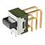 MS22BSG40 - NKK Switches