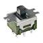 MS23AFW01 - NKK Switches