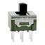 MS23ANW03 - NKK Switches