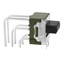 MS22BSW40 - NKK Switches