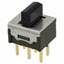 MS23BNG03 - NKK Switches