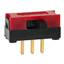 SS12SBH4 - NKK Switches