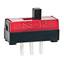 SS12SBP2 - NKK Switches