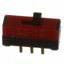 SS12SBP4 - NKK Switches