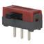 SS12SDH2 - NKK Switches