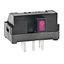 SS12SDH2LC - NKK Switches