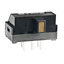SS12SDH2LE - NKK Switches