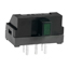SS12SDH2LF - NKK Switches